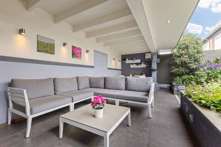 Foto 40 van Molenakker 11