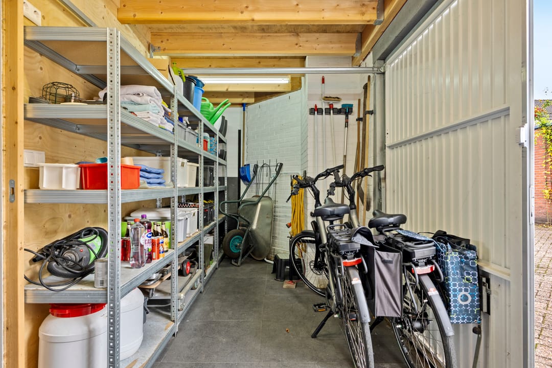 Foto 41 van Molenakker 11