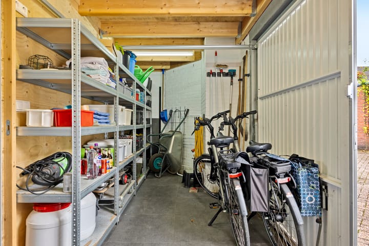 Foto 41 van Molenakker 11