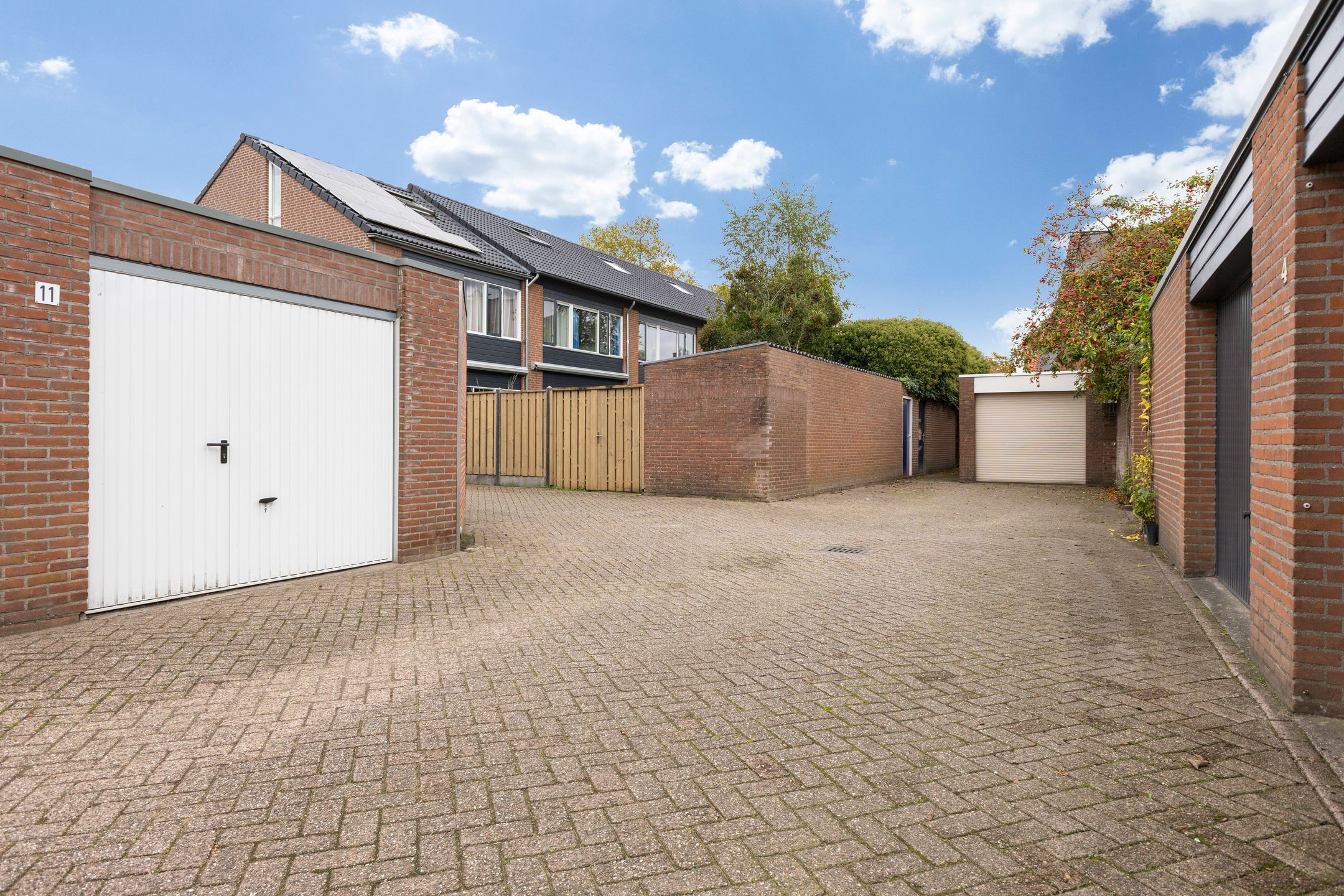 Foto 42 van Molenakker 11