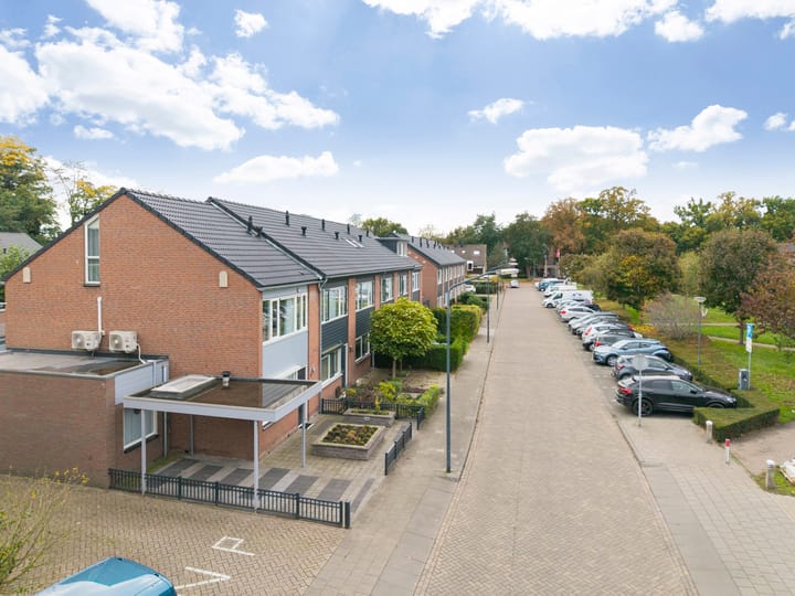 Foto 43 van Molenakker 11