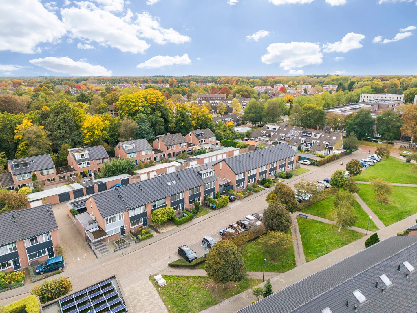 Foto 44 van Molenakker 11