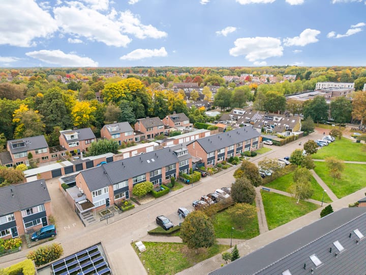 Foto 44 van Molenakker 11