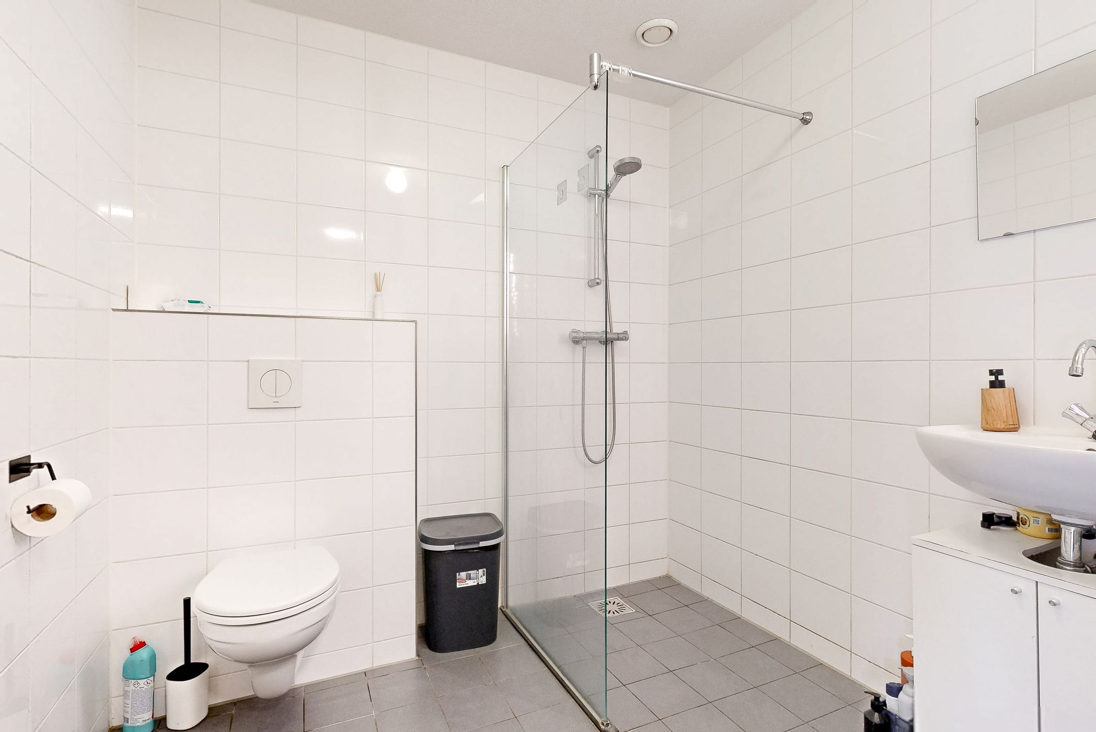 Foto 15 van Overrijn 6-A