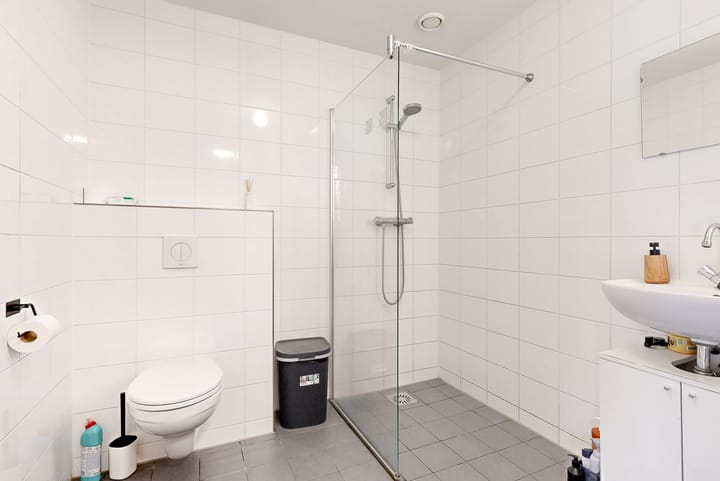 Foto 15 van Overrijn 6-A