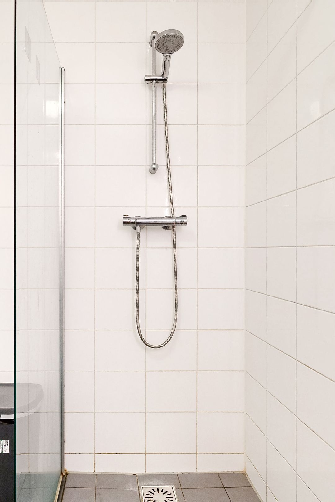 Foto 17 van Overrijn 6-A