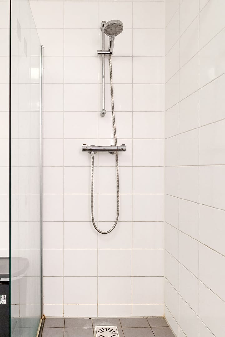 Foto 17 van Overrijn 6-A