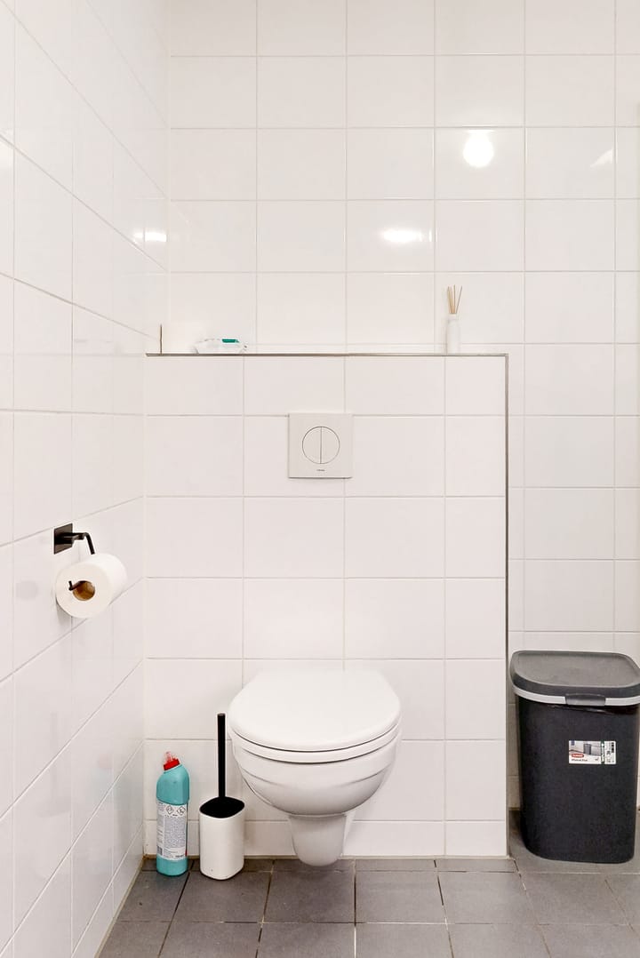 Foto 16 van Overrijn 6-A