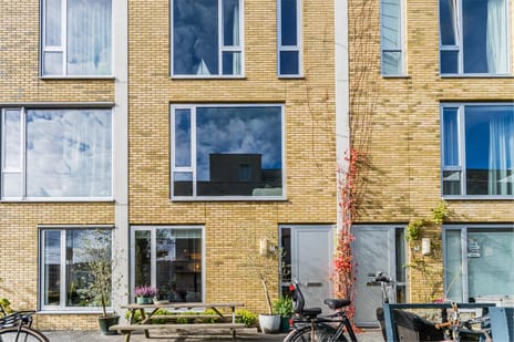 Ben Brilstraat 1 secondary image