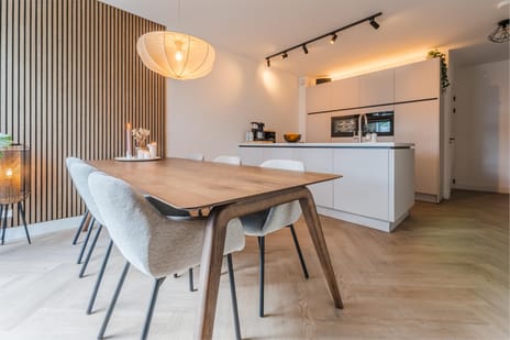 Ben Brilstraat 1 tertiary image