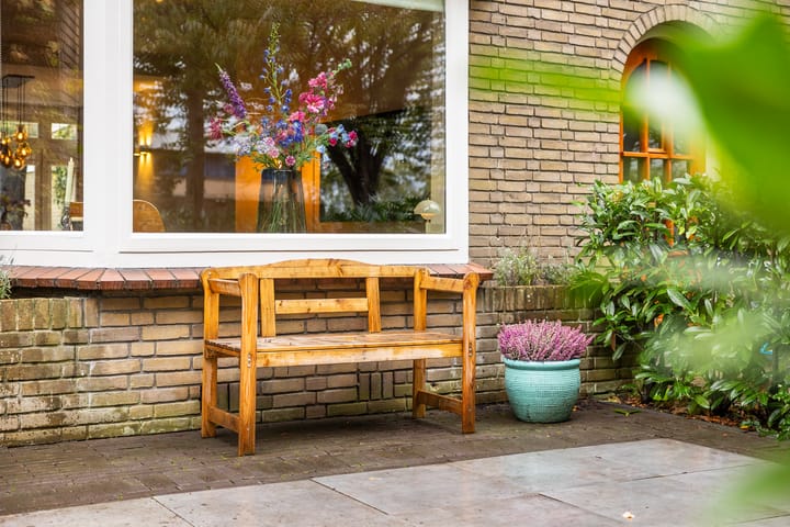 Foto 6 van Koningin Wilhelminastraat 39