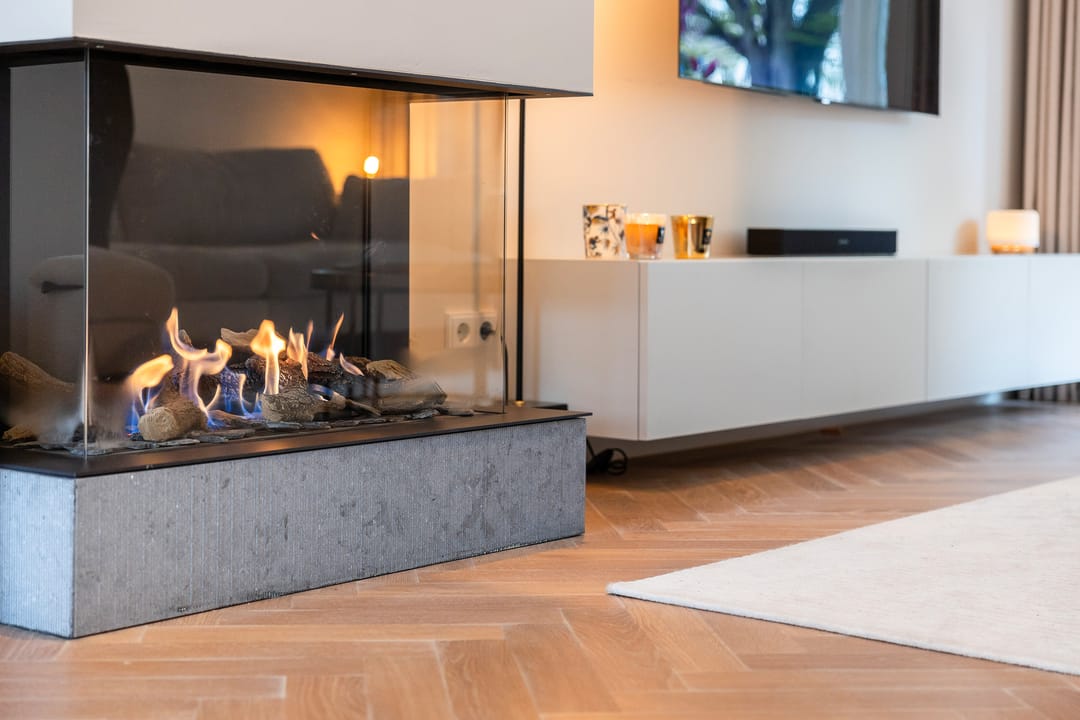 Photo 8 of Koningin Wilhelminastraat 39