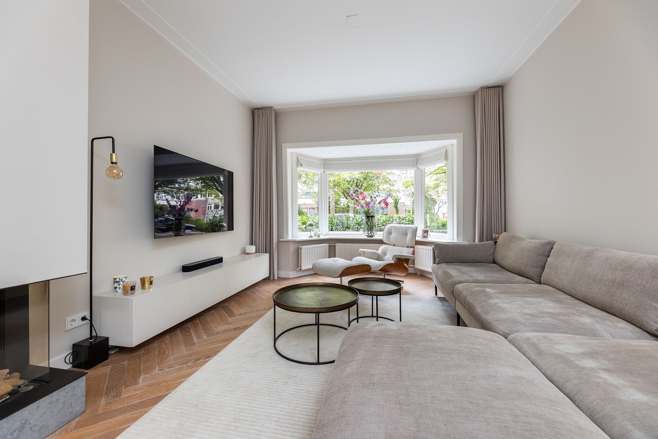 Photo 9 of Koningin Wilhelminastraat 39