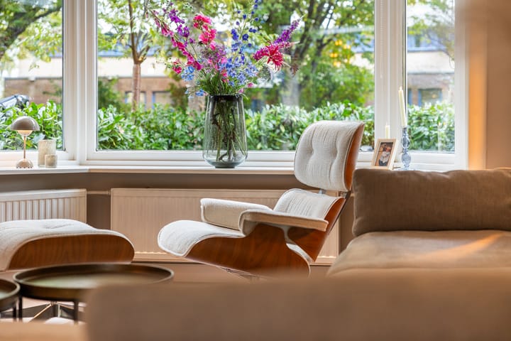 Foto 10 van Koningin Wilhelminastraat 39