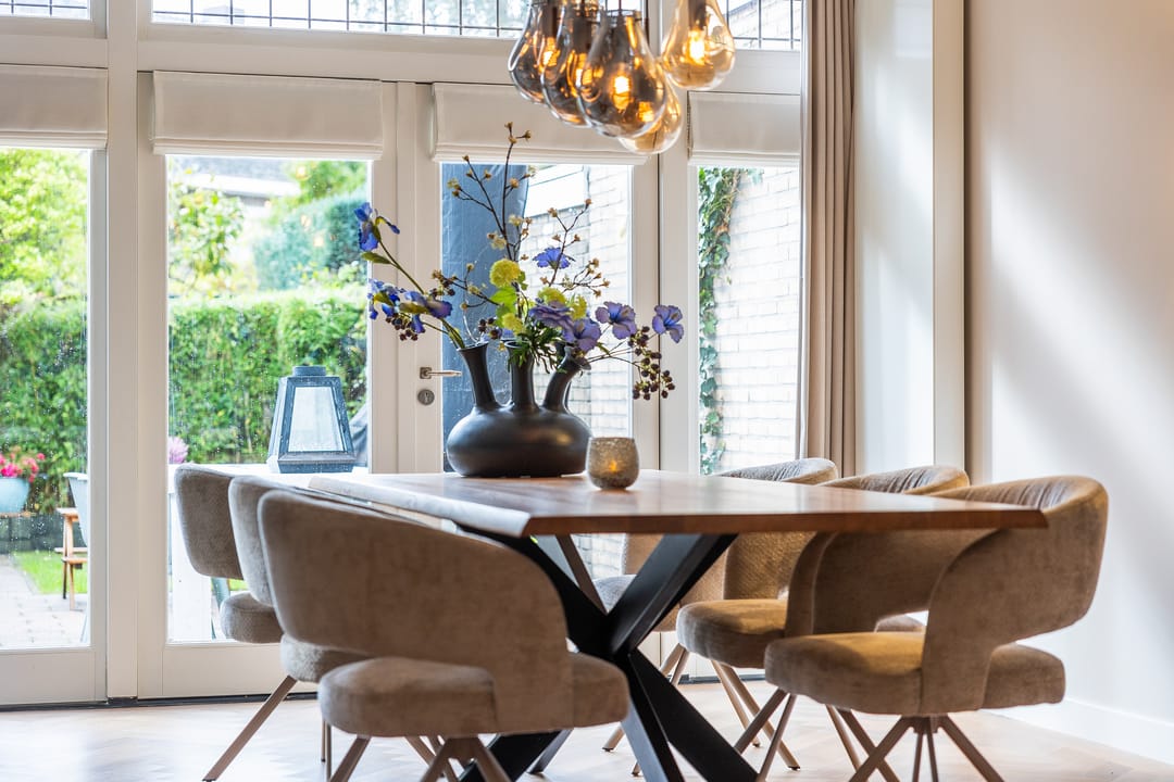 Photo 13 of Koningin Wilhelminastraat 39