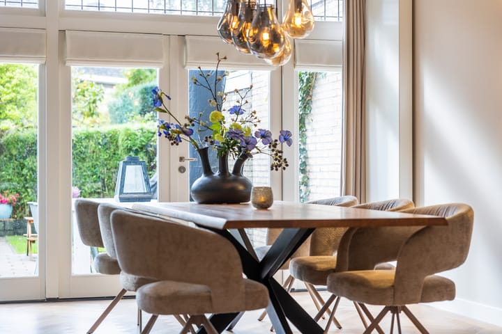 Foto 13 van Koningin Wilhelminastraat 39