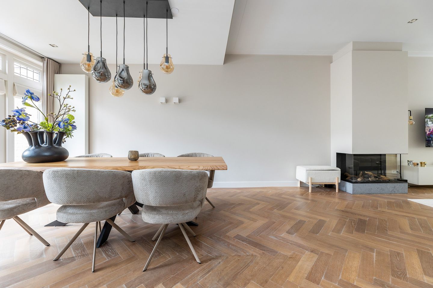 Photo 14 of Koningin Wilhelminastraat 39