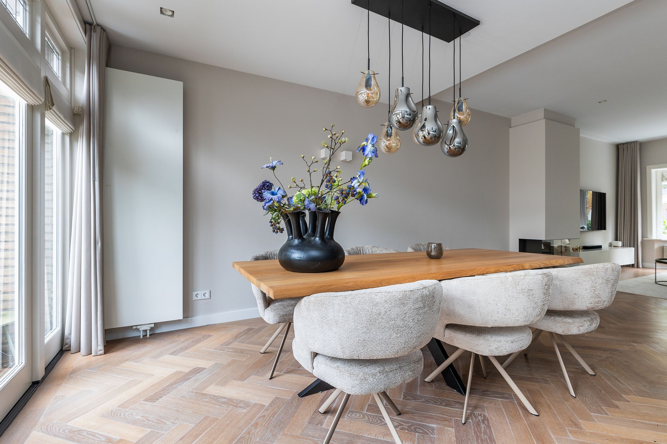 Photo 15 of Koningin Wilhelminastraat 39