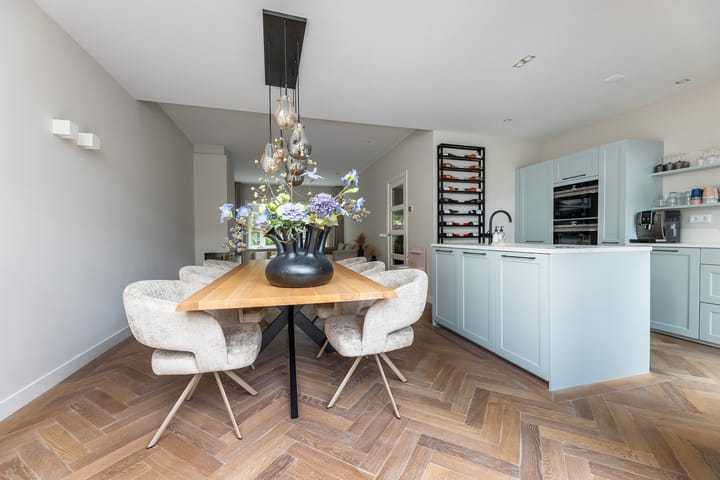 Foto 16 van Koningin Wilhelminastraat 39