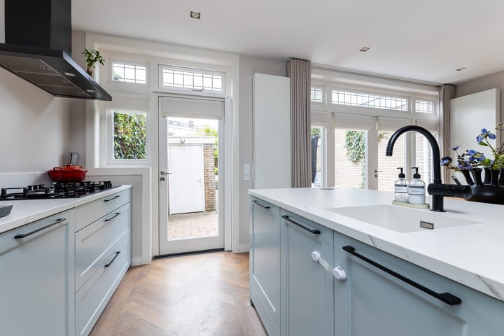 Foto 17 van Koningin Wilhelminastraat 39