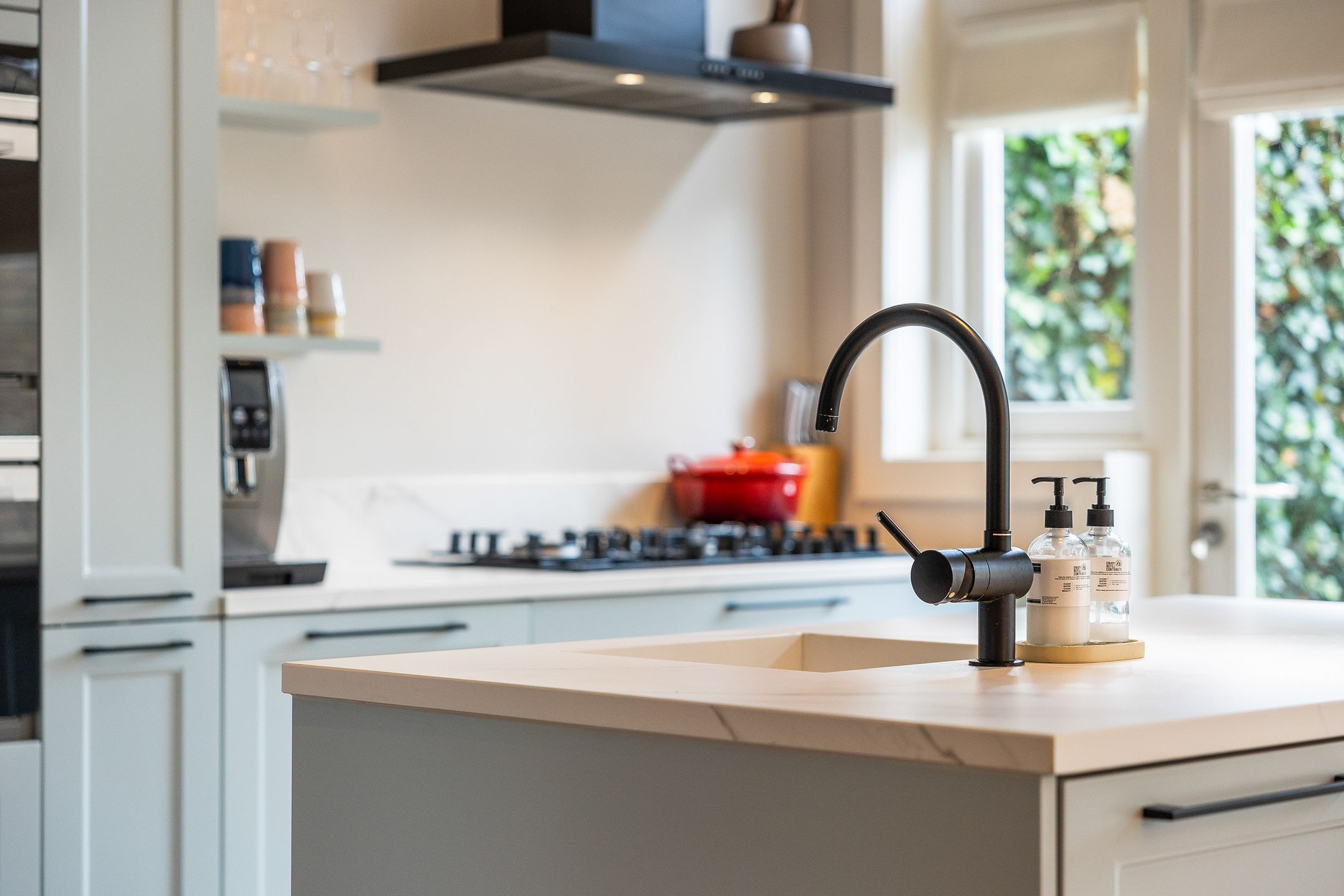 Photo 18 of Koningin Wilhelminastraat 39