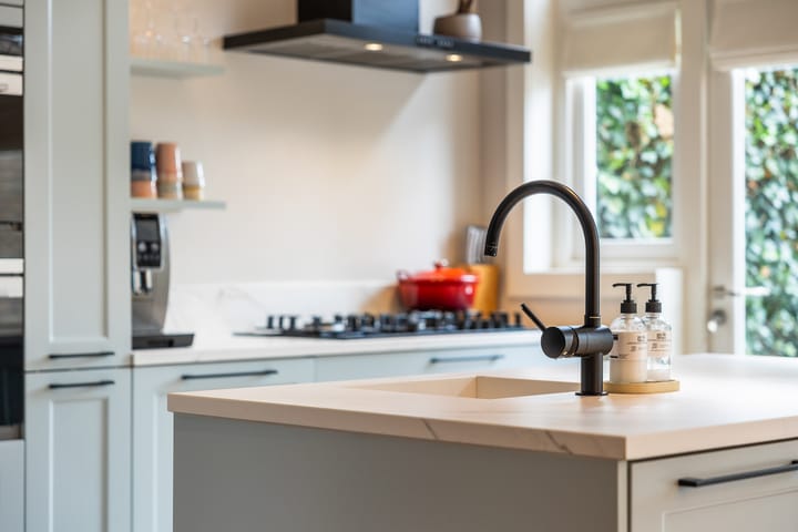 Foto 18 van Koningin Wilhelminastraat 39