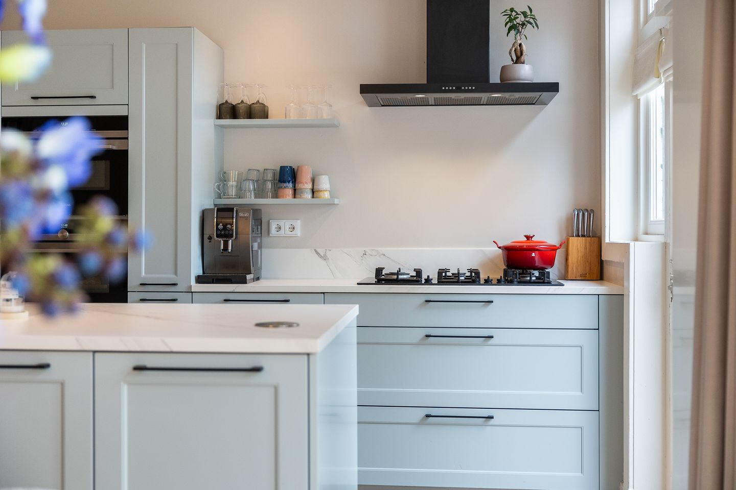 Photo 20 of Koningin Wilhelminastraat 39