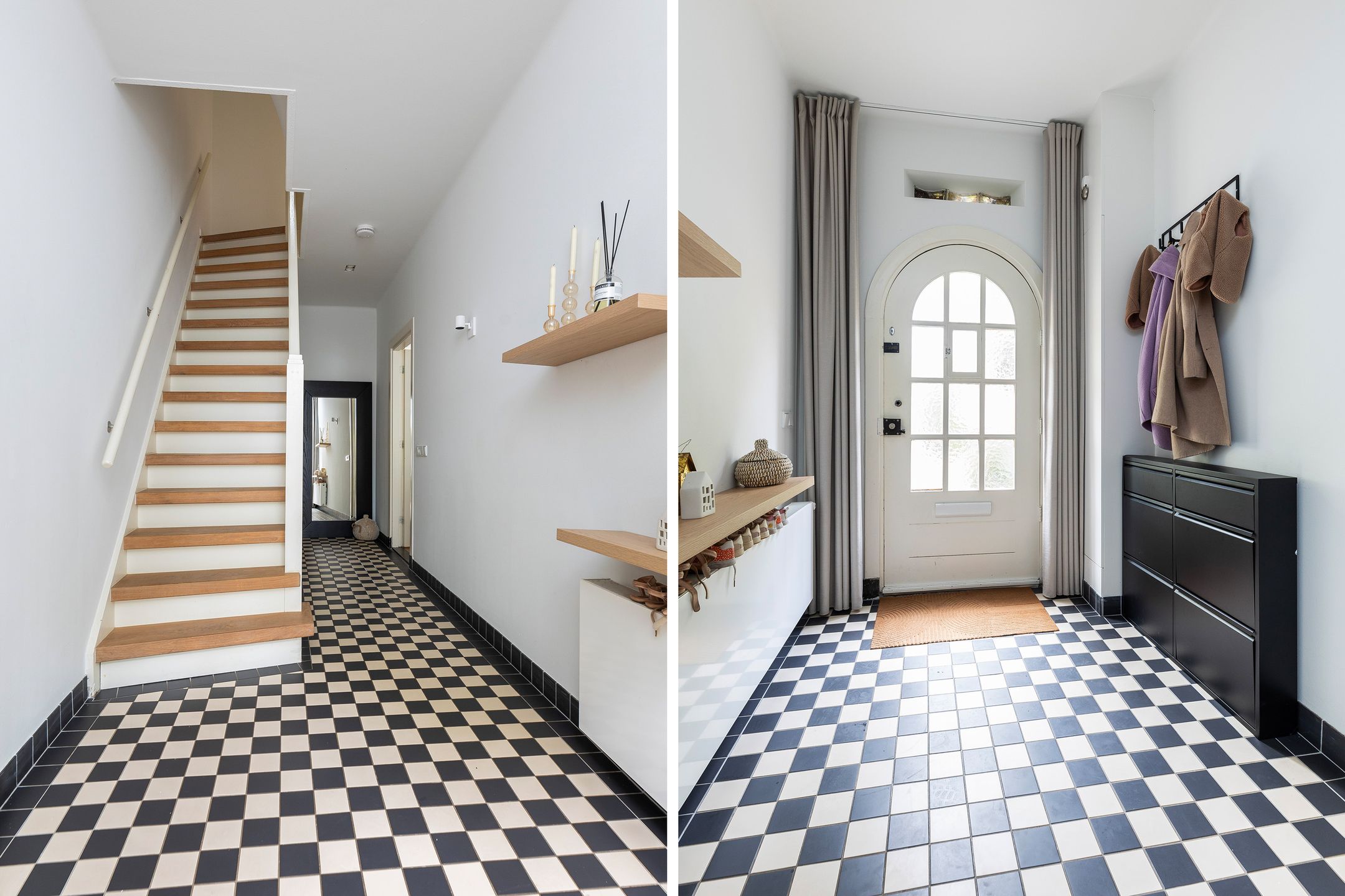 Photo 27 of Koningin Wilhelminastraat 39