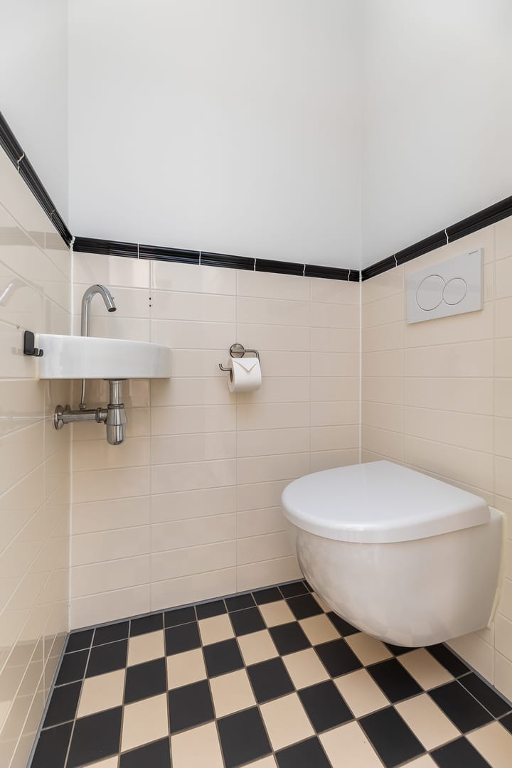 Foto 28 van Koningin Wilhelminastraat 39