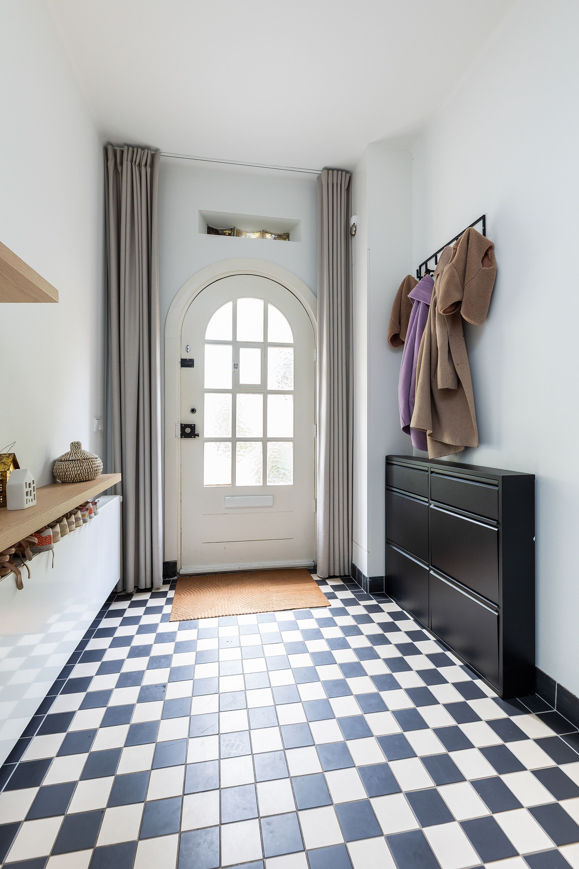 Photo 30 of Koningin Wilhelminastraat 39