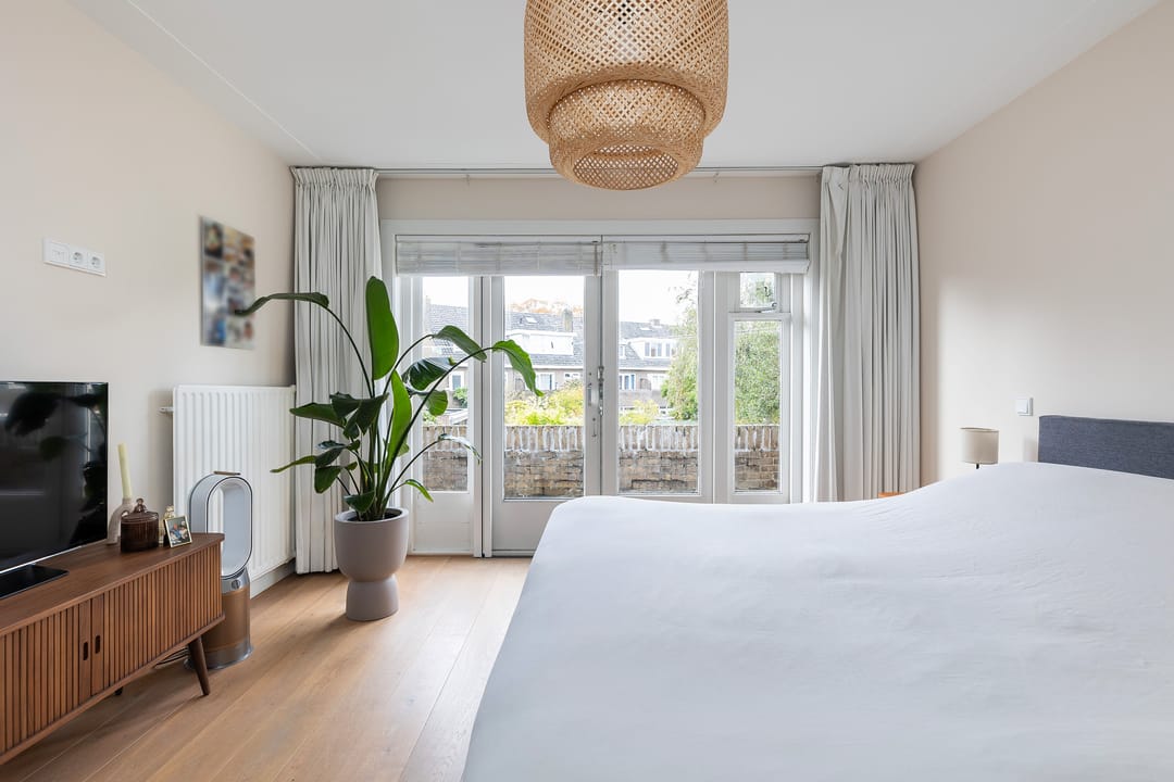 Photo 31 of Koningin Wilhelminastraat 39