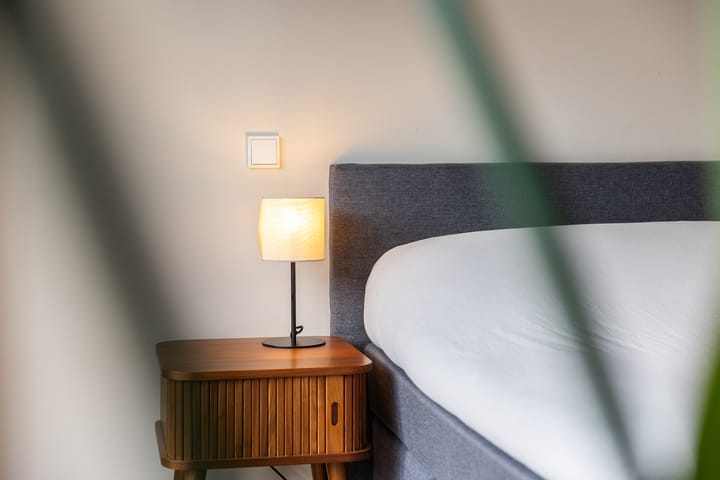 Foto 32 van Koningin Wilhelminastraat 39