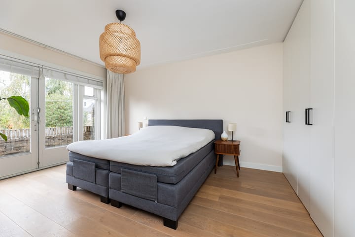 Foto 33 van Koningin Wilhelminastraat 39