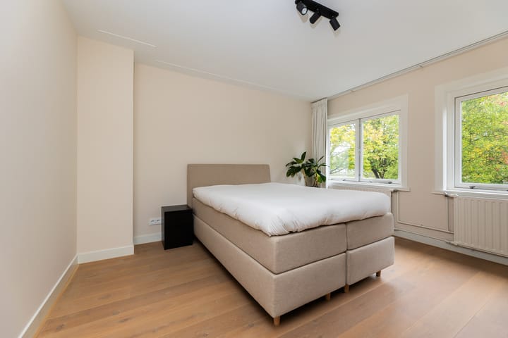 Foto 34 van Koningin Wilhelminastraat 39