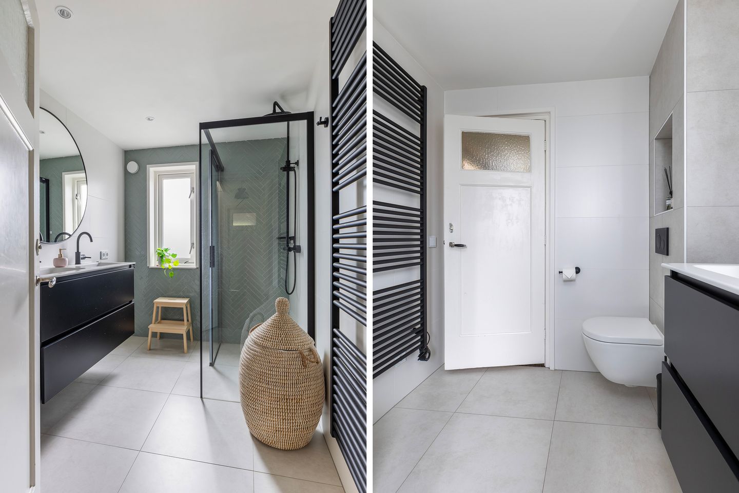 Photo 35 of Koningin Wilhelminastraat 39