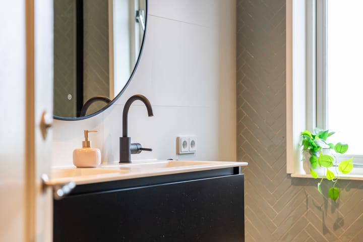 Foto 36 van Koningin Wilhelminastraat 39