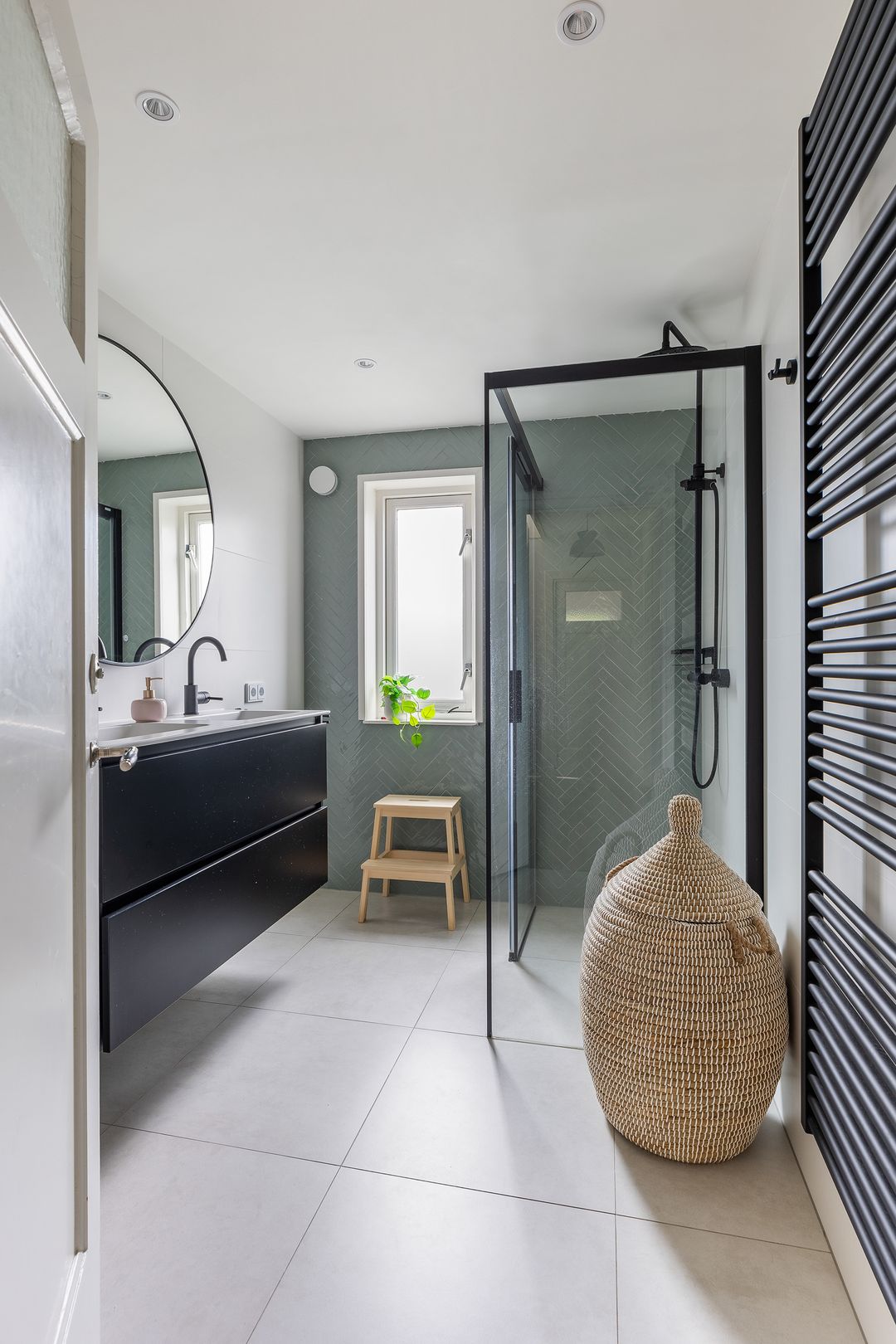 Photo 37 of Koningin Wilhelminastraat 39