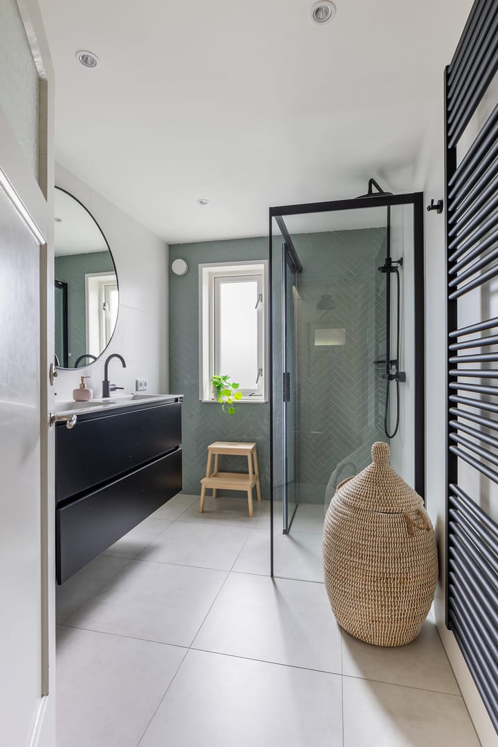 Foto 37 van Koningin Wilhelminastraat 39