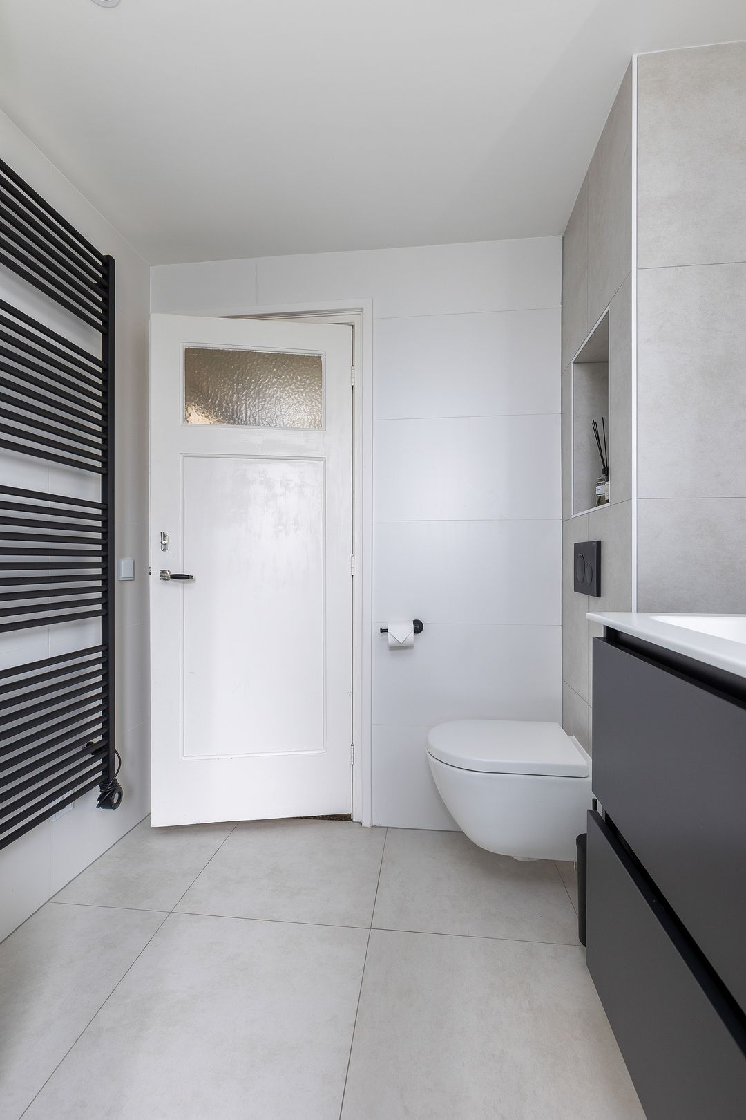 Photo 38 of Koningin Wilhelminastraat 39