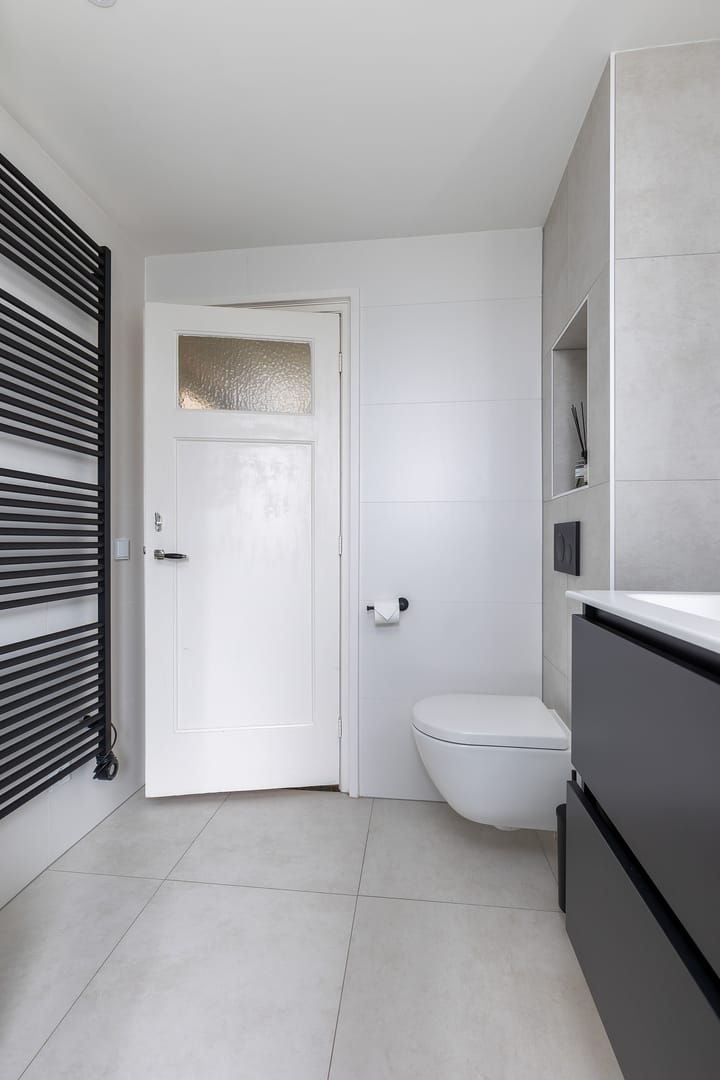 Foto 38 van Koningin Wilhelminastraat 39