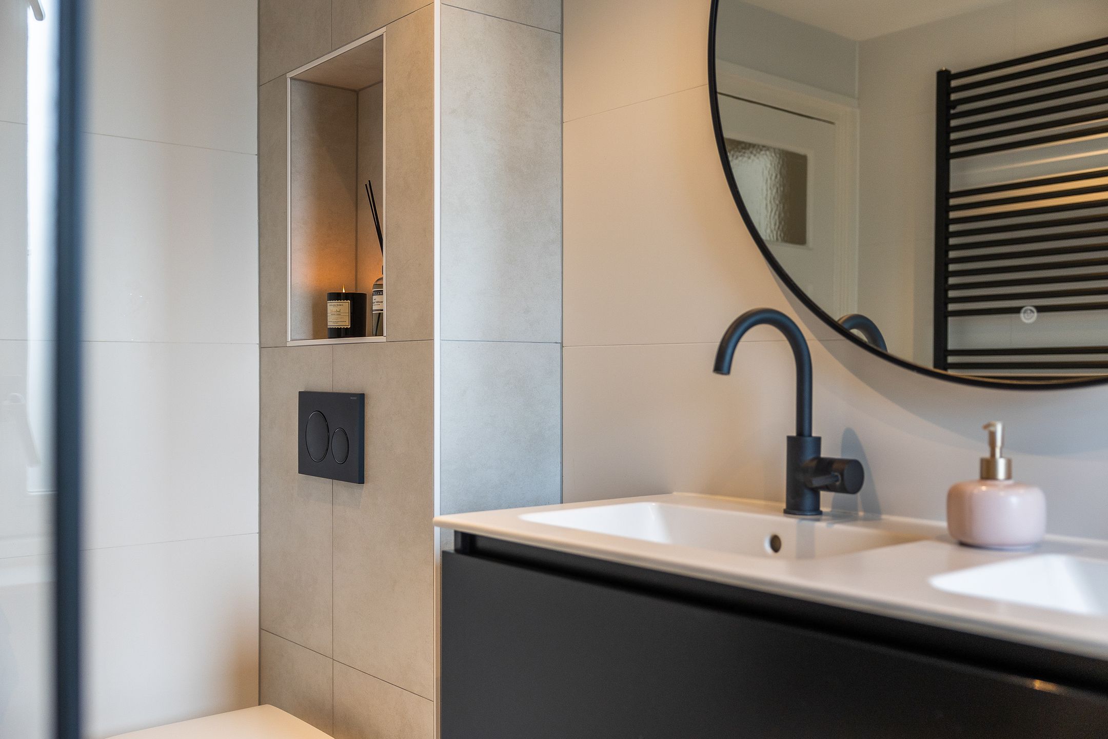 Photo 39 of Koningin Wilhelminastraat 39