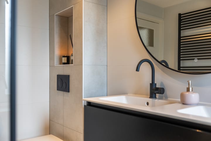 Foto 39 van Koningin Wilhelminastraat 39