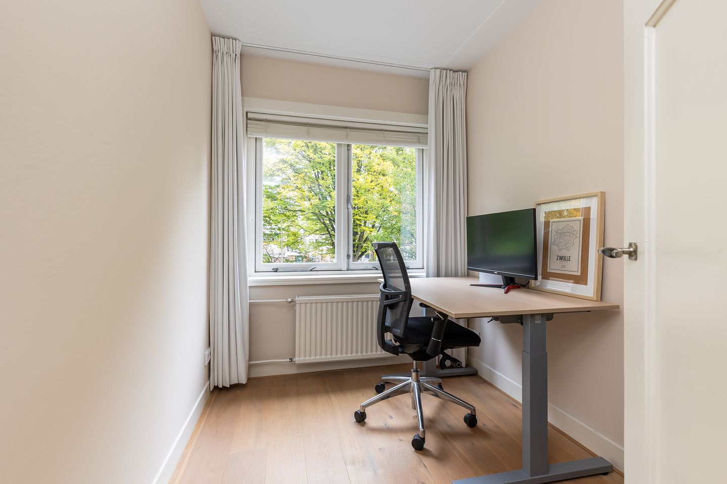 Photo 40 of Koningin Wilhelminastraat 39