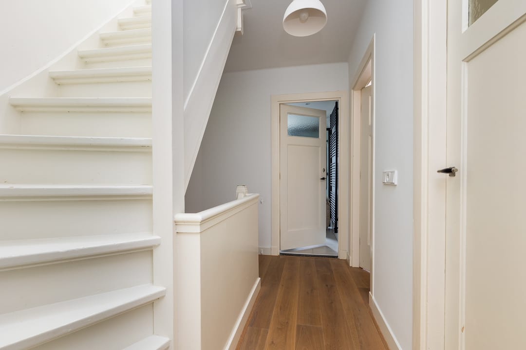 Photo 41 of Koningin Wilhelminastraat 39