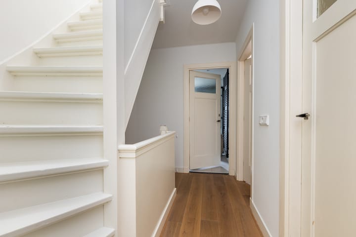 Foto 41 van Koningin Wilhelminastraat 39