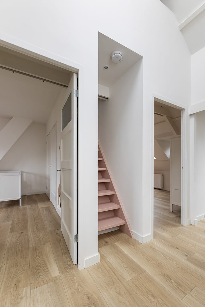 Foto 42 van Koningin Wilhelminastraat 39