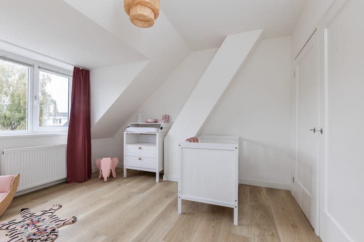 Foto 43 van Koningin Wilhelminastraat 39