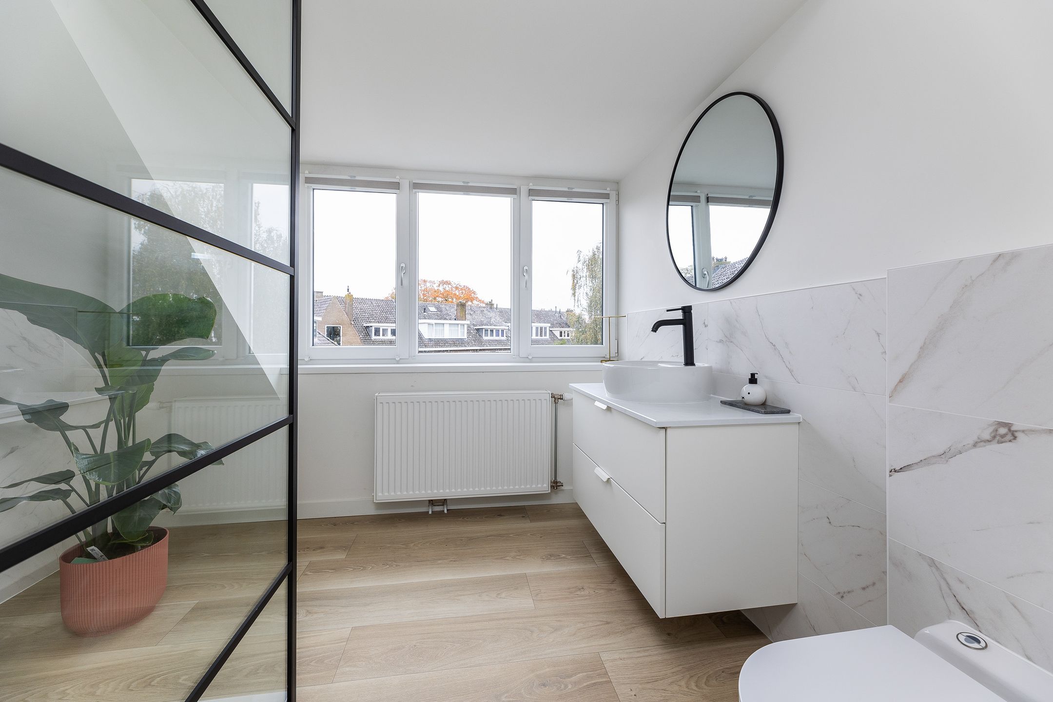 Photo 45 of Koningin Wilhelminastraat 39