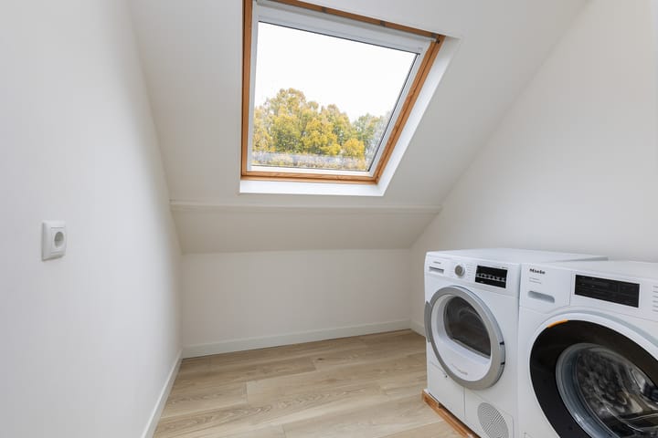 Foto 46 van Koningin Wilhelminastraat 39