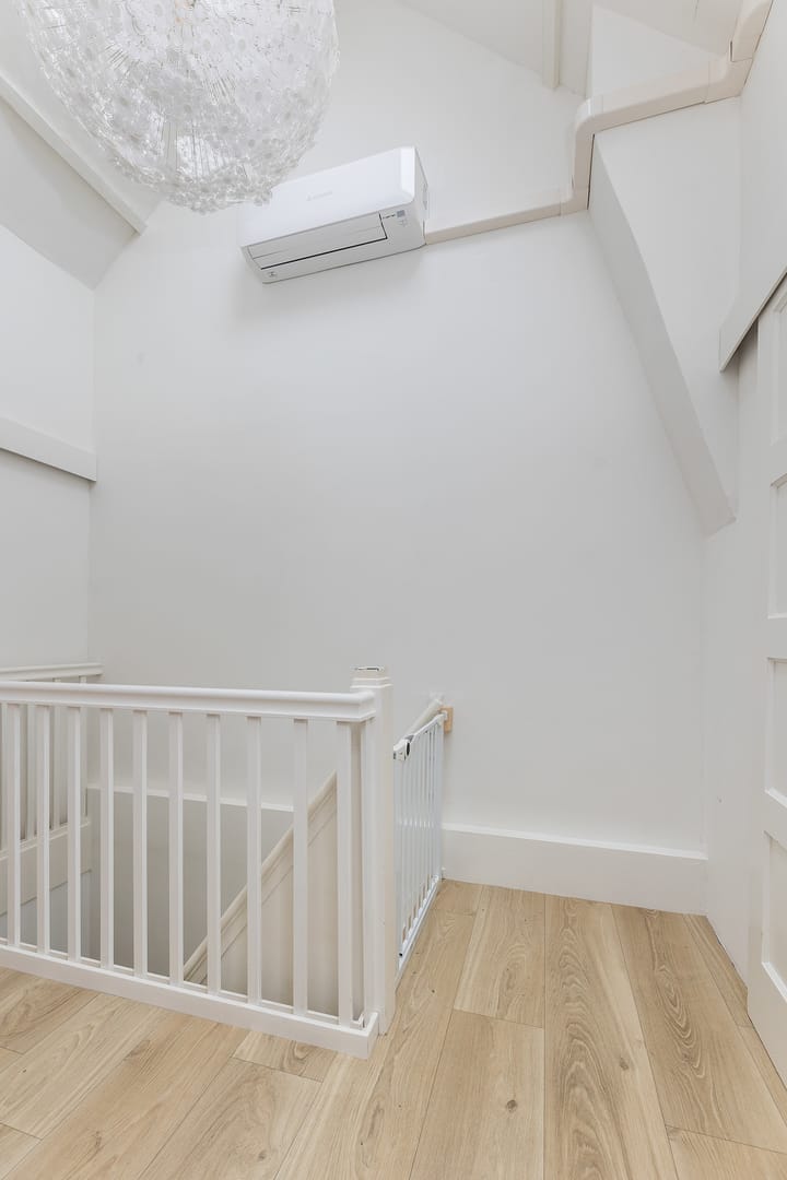 Foto 47 van Koningin Wilhelminastraat 39